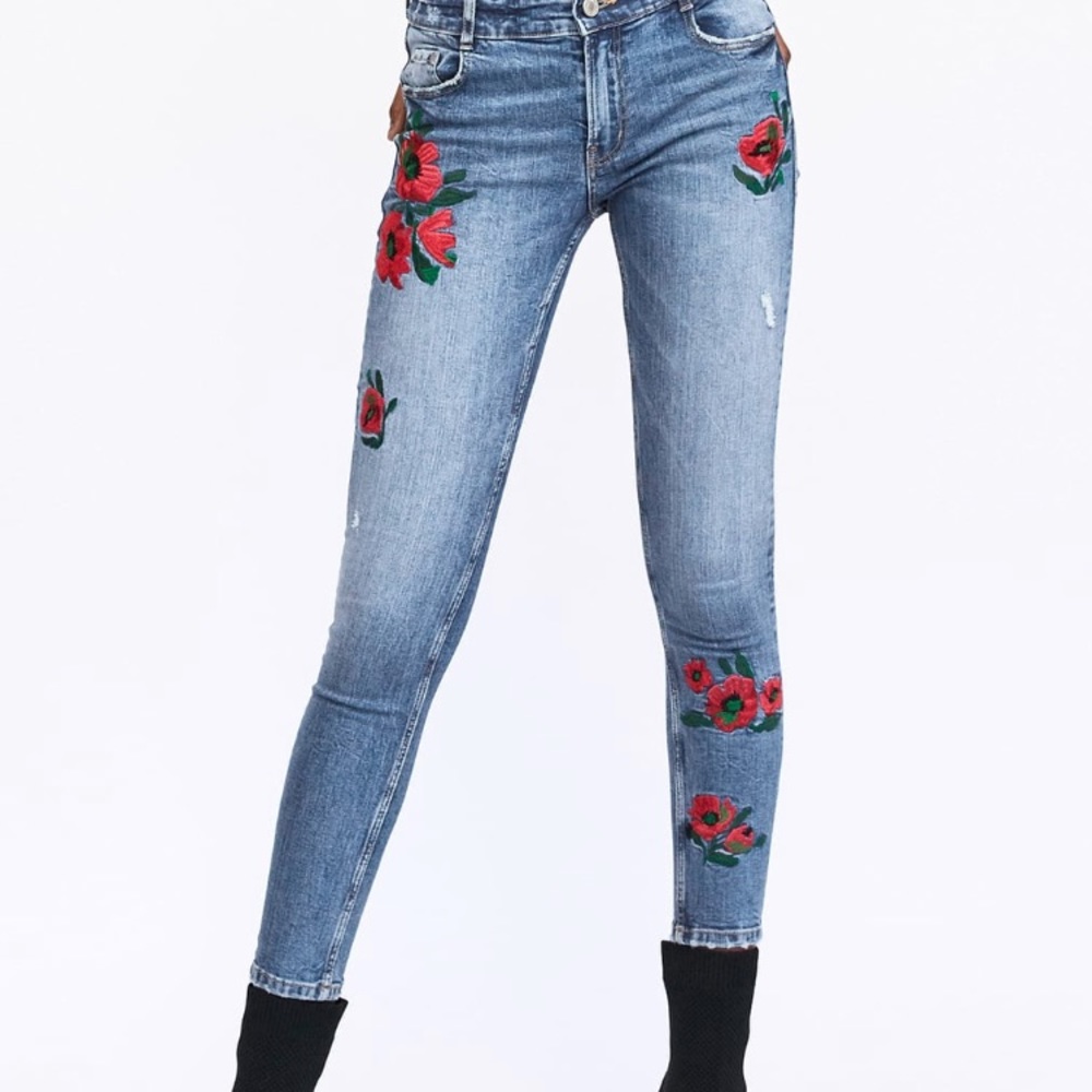Denim